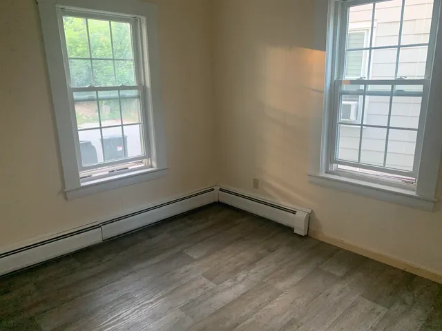 $1,890 | 22 Spring Street, Somersworth, NH 03878