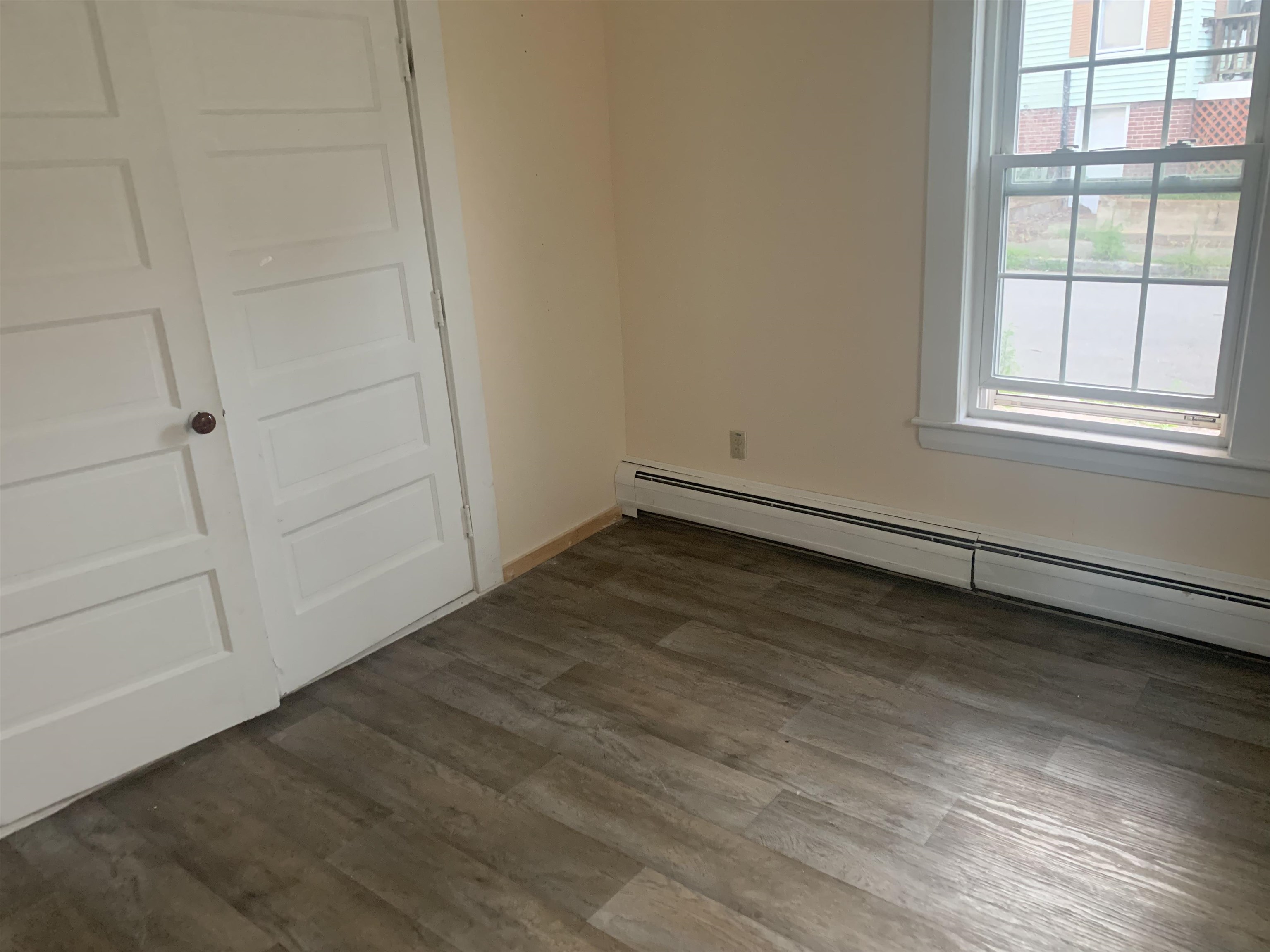 22 Spring Street Somersworth, NH 03878 - Photo 13 of 32