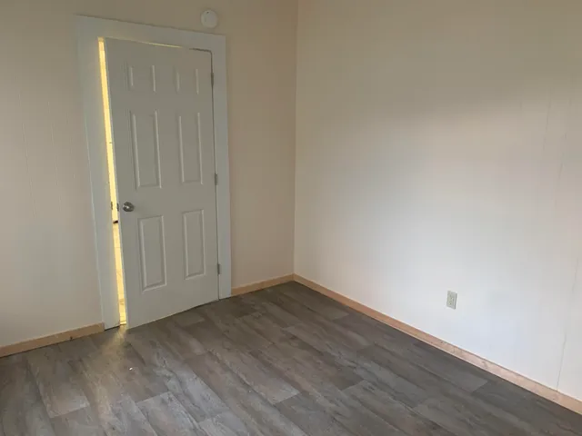 $1,890 | 22 Spring Street, Somersworth, NH 03878