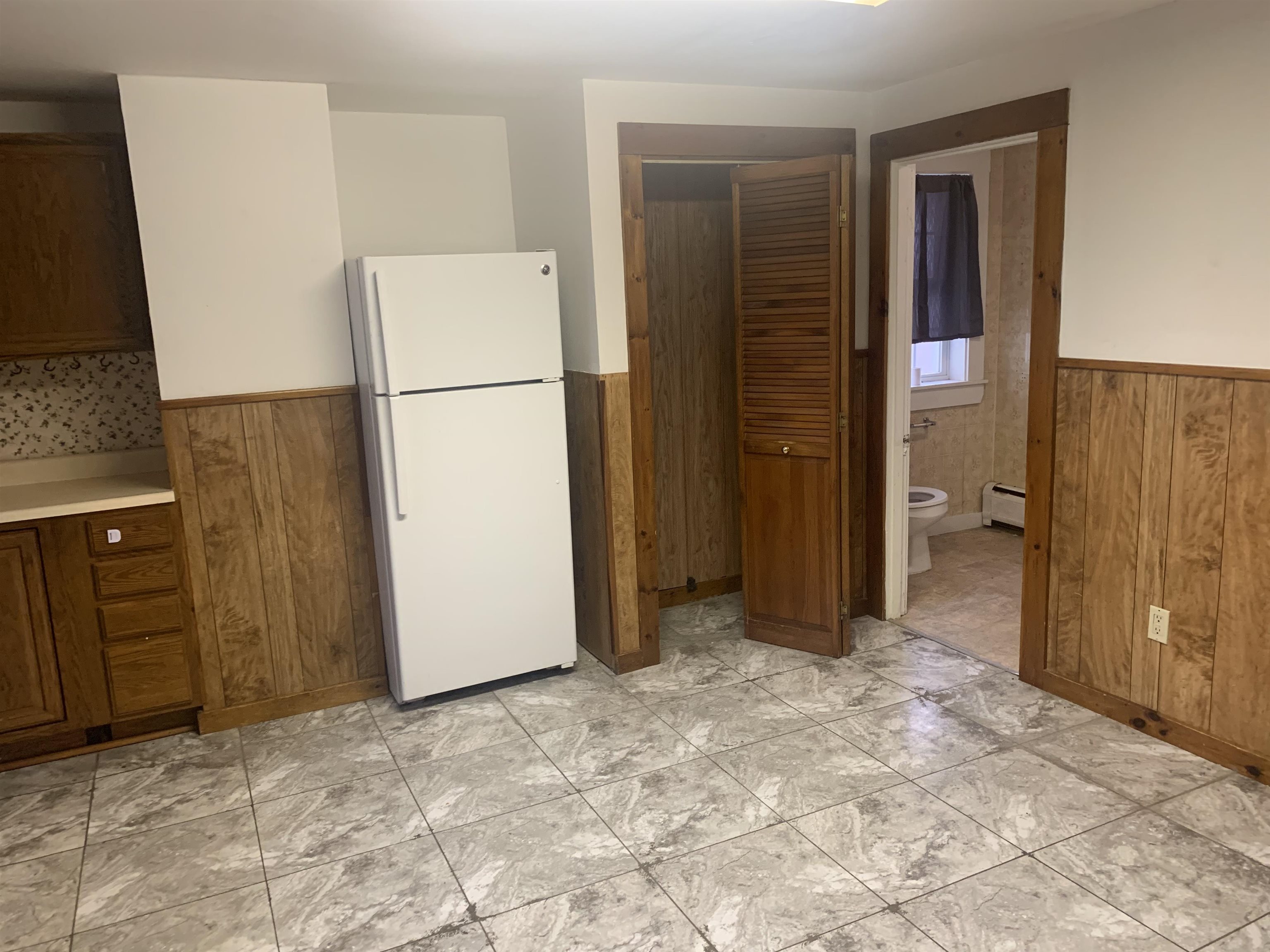 22 Spring Street Somersworth, NH 03878 - Photo 19 of 32