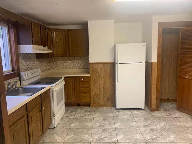 $1,890 | 22 Spring Street, Somersworth, NH 03878