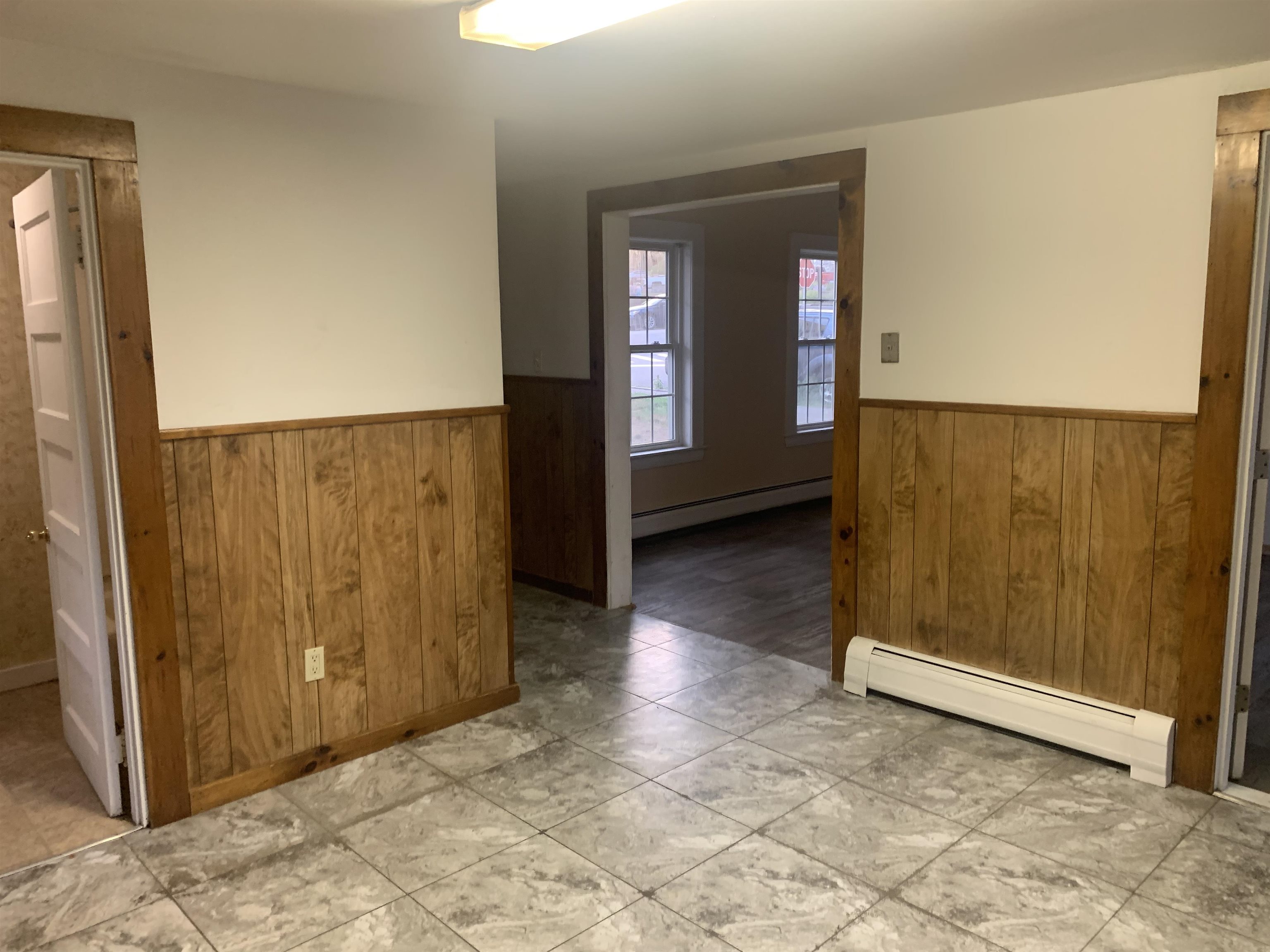 22 Spring Street Somersworth, NH 03878 - Photo 21 of 32