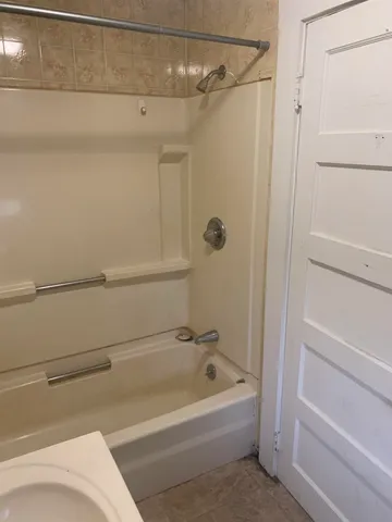 $1,890 | 22 Spring Street, Somersworth, NH 03878