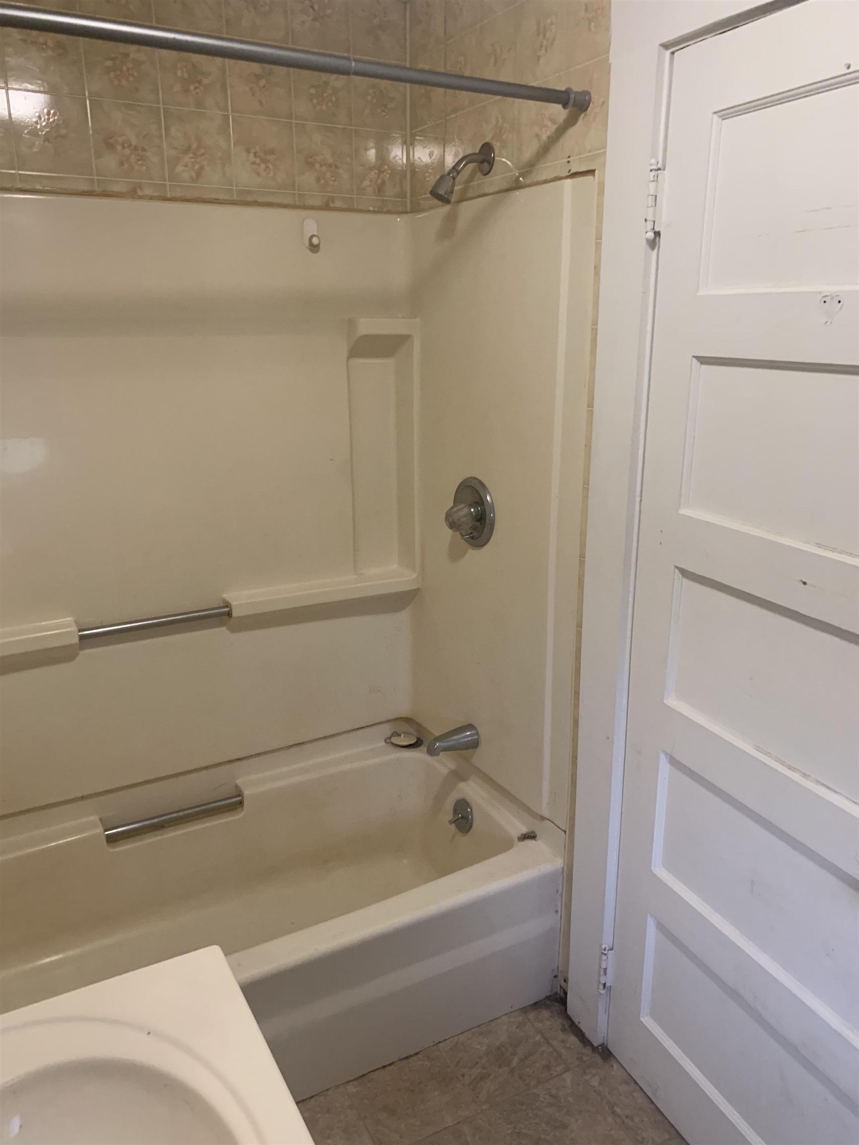 22 Spring Street Somersworth, NH 03878 - Photo 24 of 32