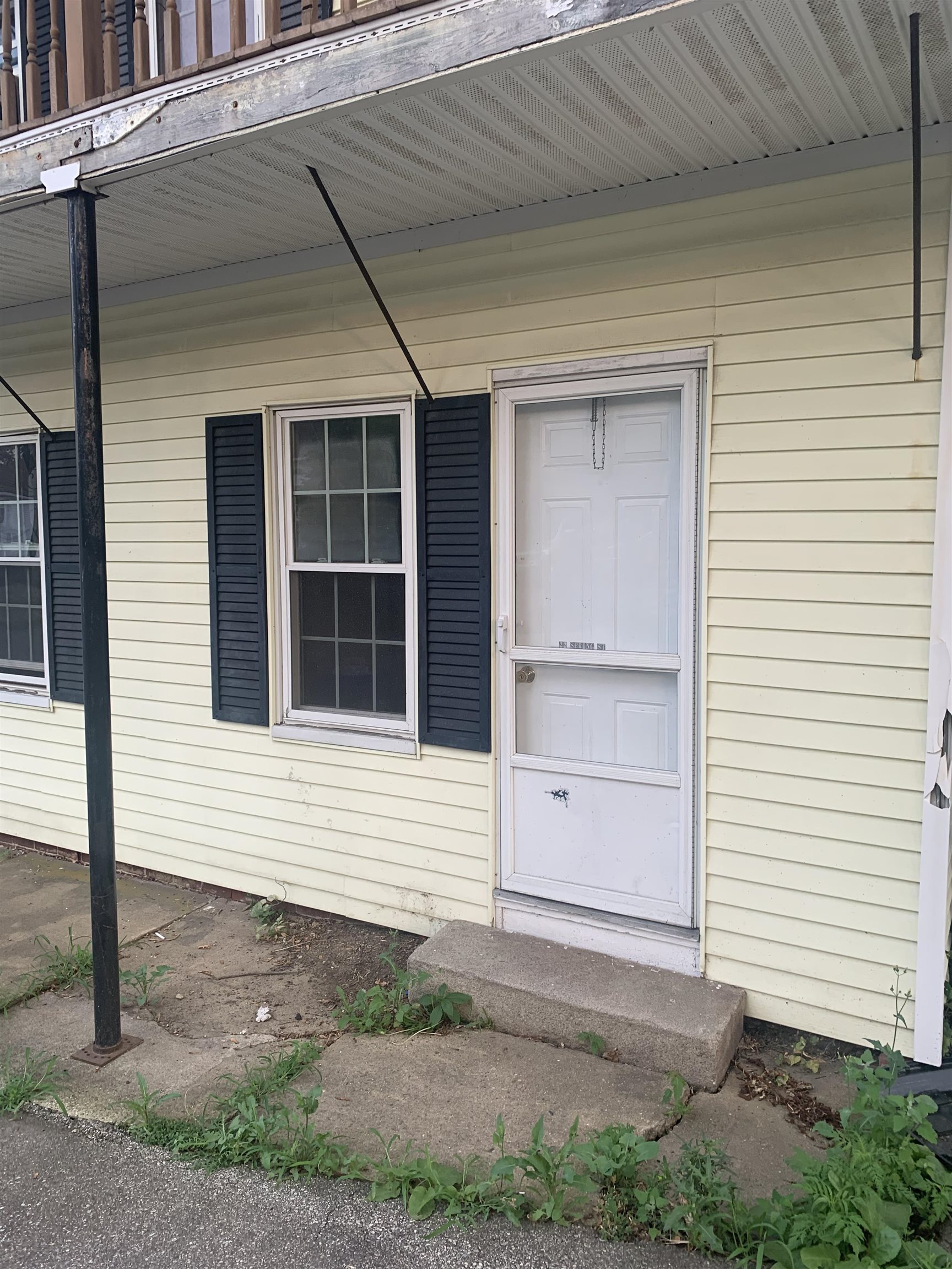 22 Spring Street Somersworth, NH 03878 - Photo 26 of 32