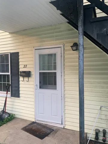 $1,890 | 22 Spring Street, Somersworth, NH 03878