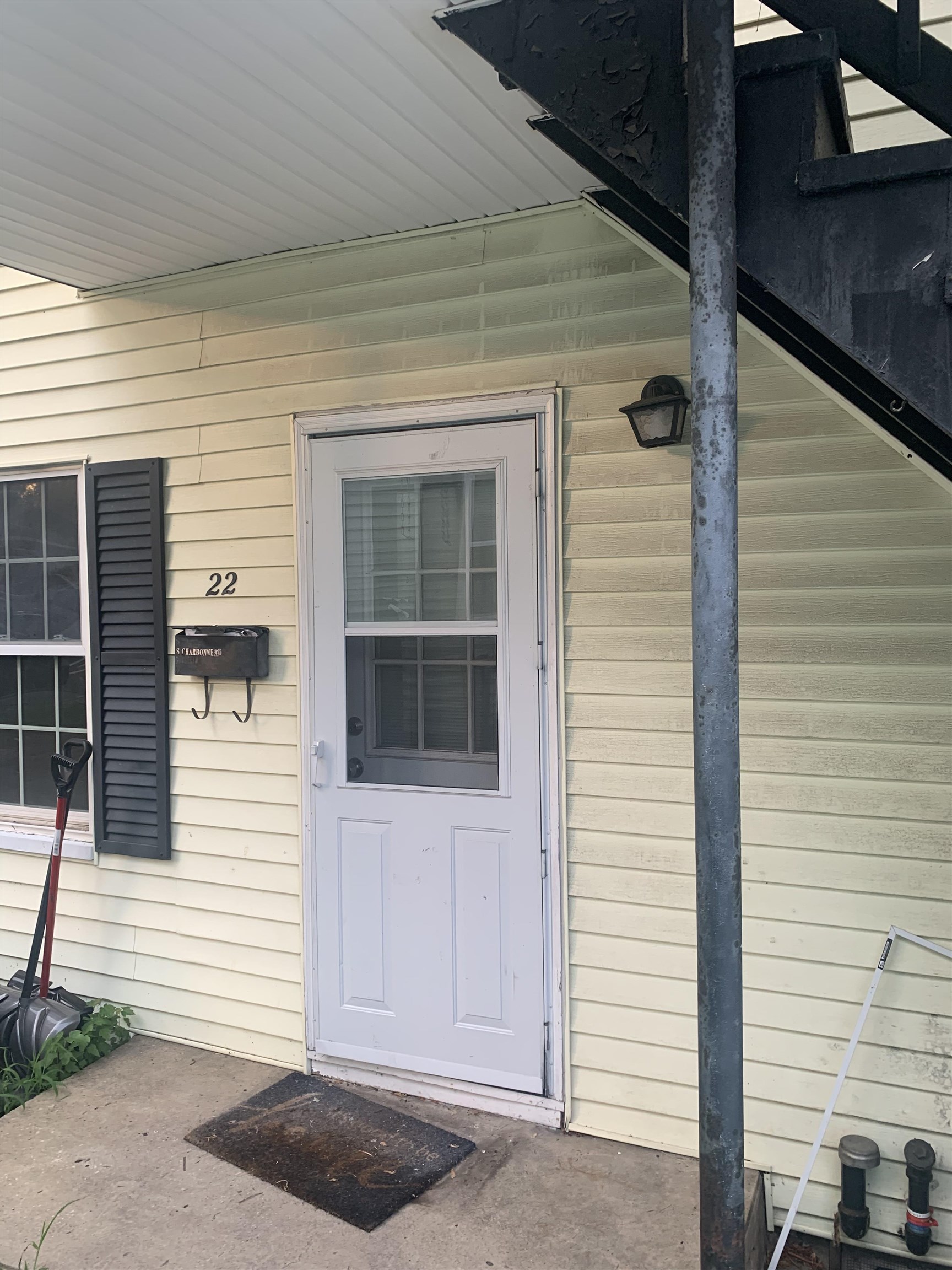 22 Spring Street Somersworth, NH 03878 - Photo 28 of 32