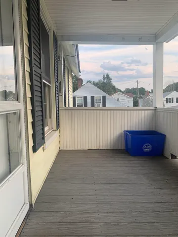 $1,890 | 22 Spring Street, Somersworth, NH 03878