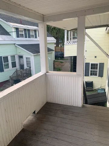 $1,890 | 22 Spring Street, Somersworth, NH 03878