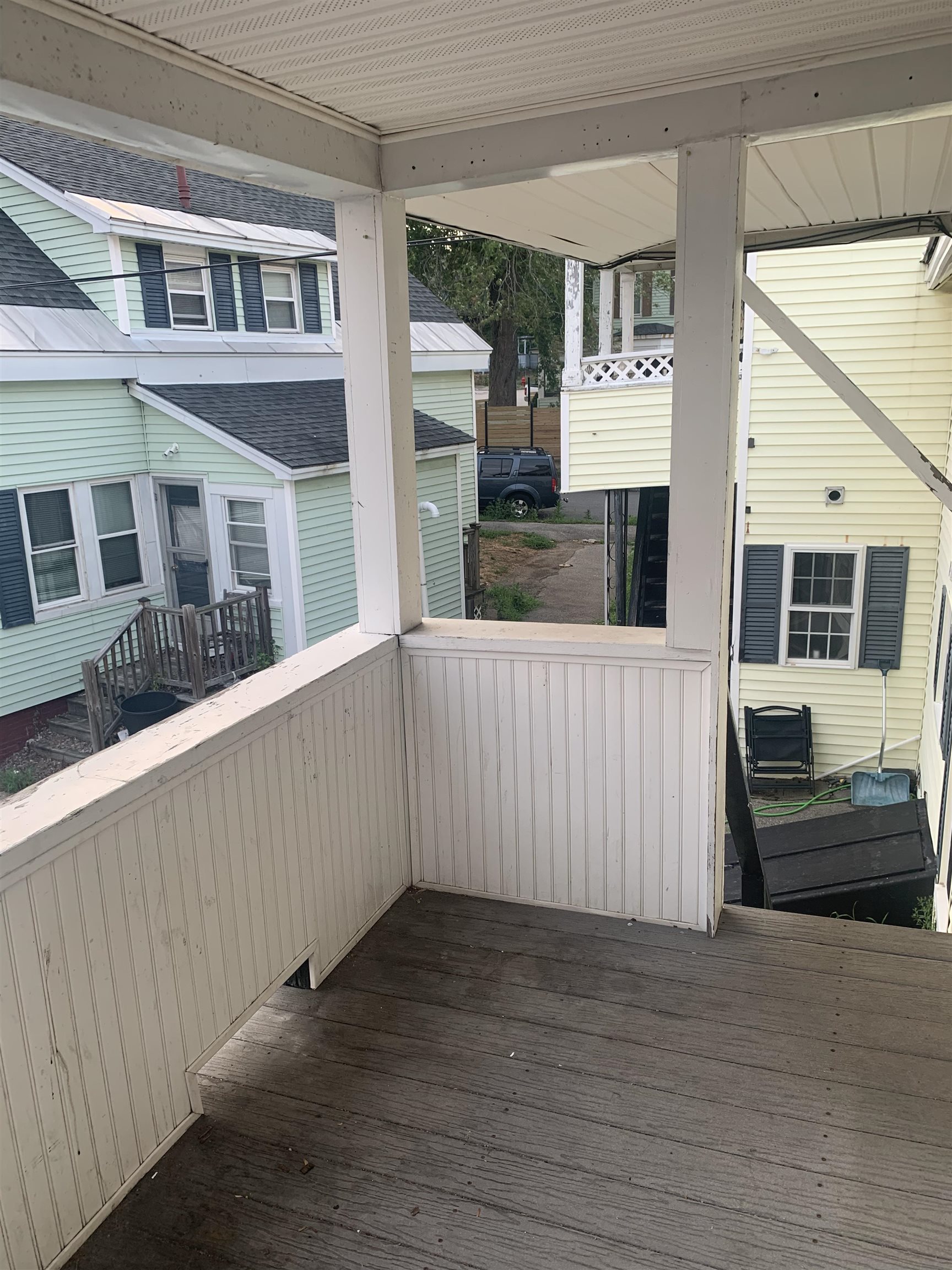 22 Spring Street Somersworth, NH 03878 - Photo 30 of 32