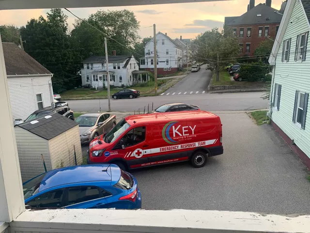 $1,890 | 22 Spring Street, Somersworth, NH 03878