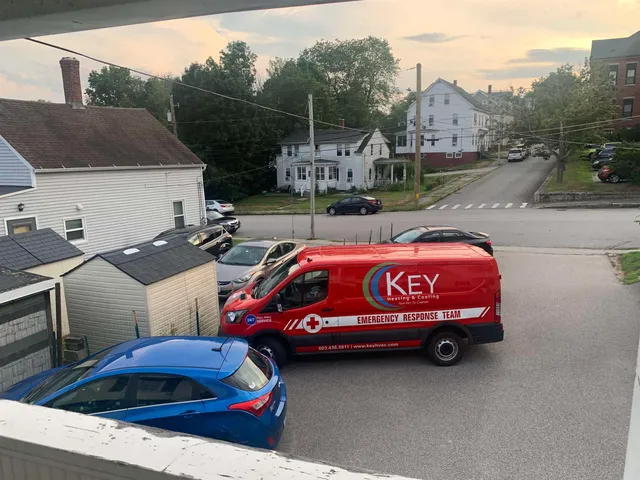 $1,890 | 22 Spring Street, Somersworth, NH 03878