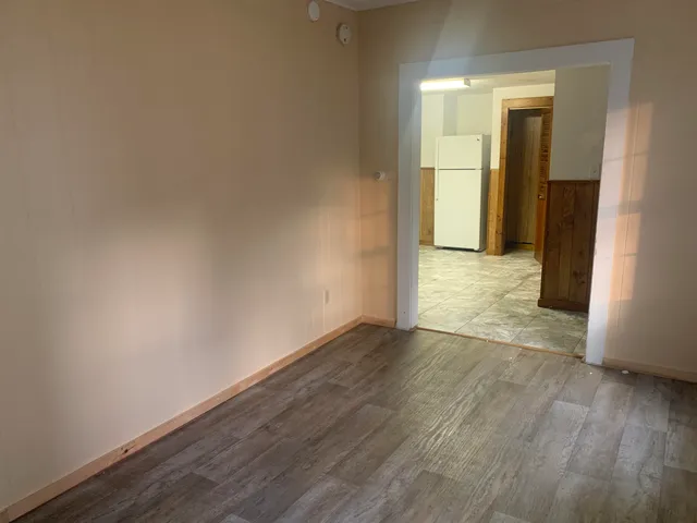 $1,890 | 22 Spring Street, Somersworth, NH 03878