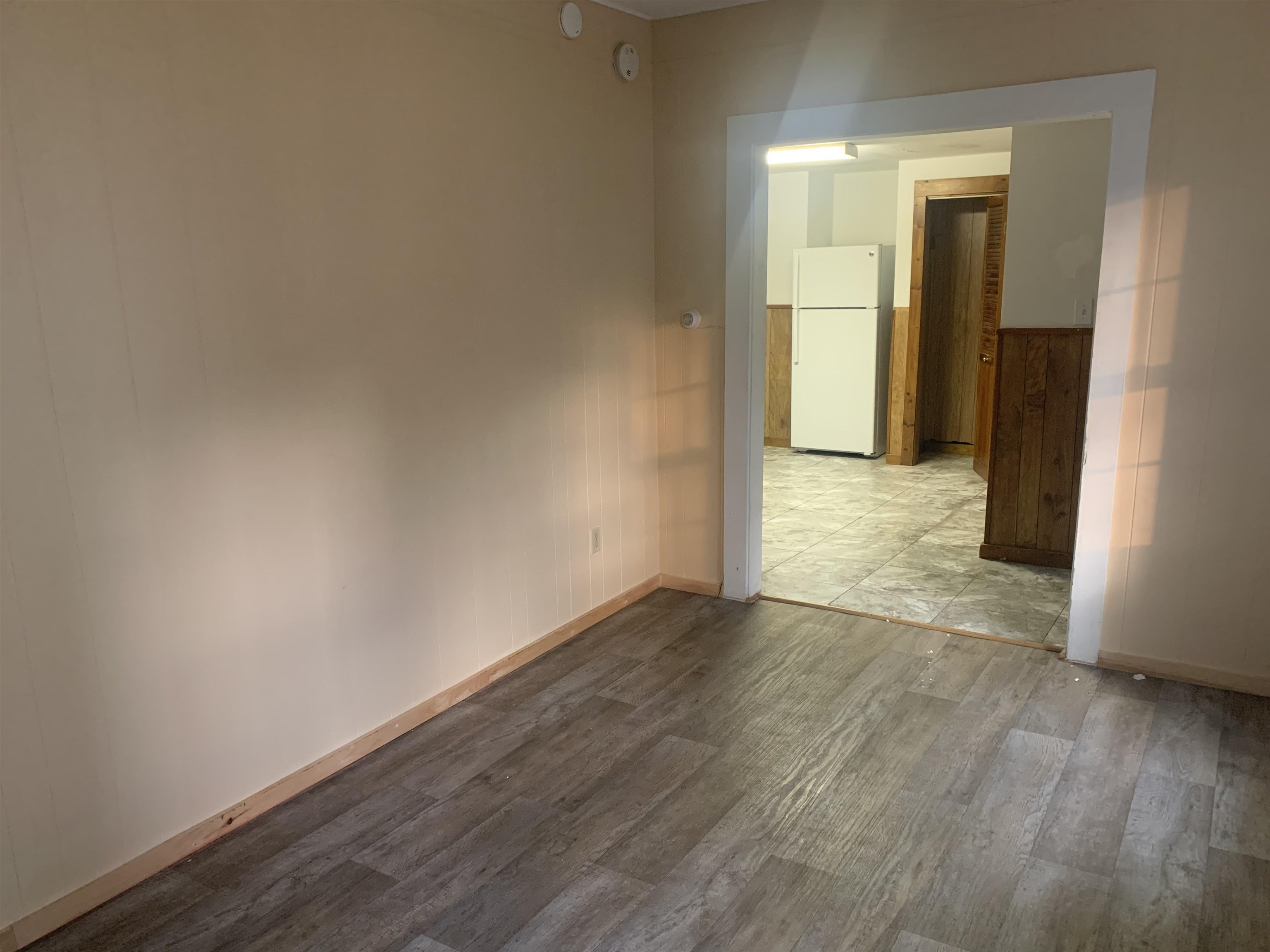 22 Spring Street Somersworth, NH 03878 - Photo 4 of 32