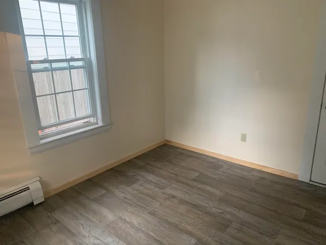 $1,890 | 22 Spring Street, Somersworth, NH 03878