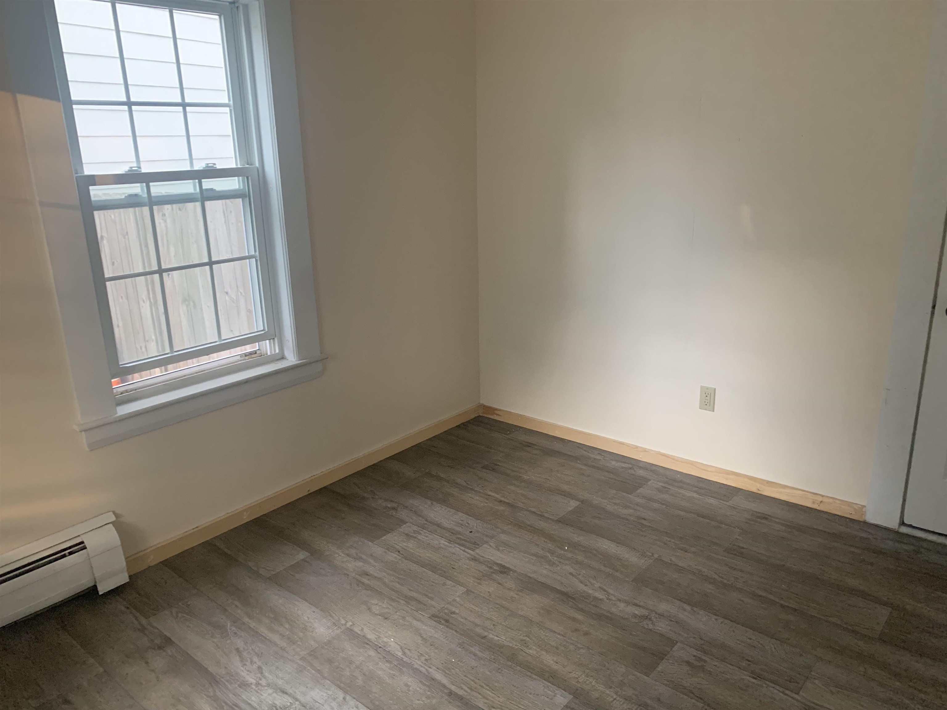 22 Spring Street Somersworth, NH 03878 - Photo 10 of 32