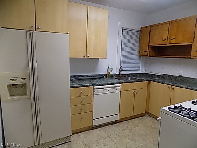3863 Mayfield Road Cleveland Heights, OH 44121 - Photo 19 of 25