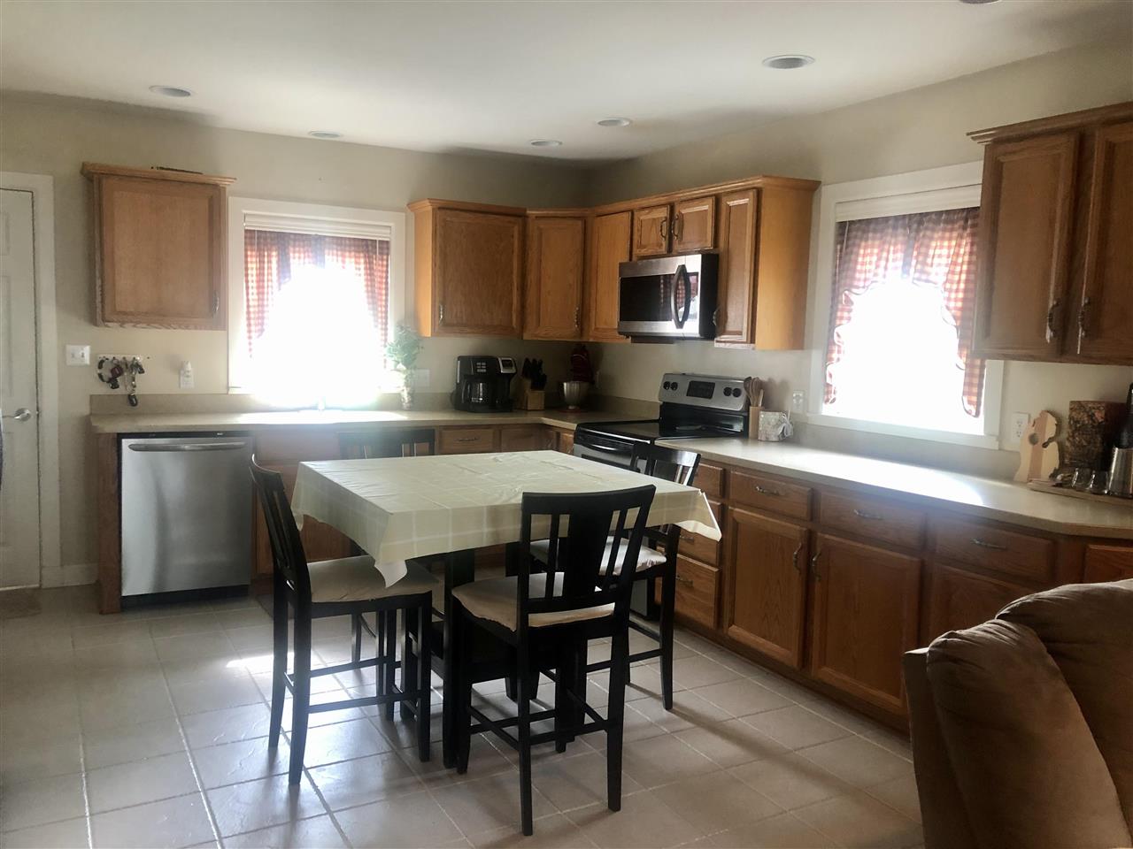 4265 Maple Road Frankenmuth, MI 48734 - Photo 10 of 39 Gallery Image 10
