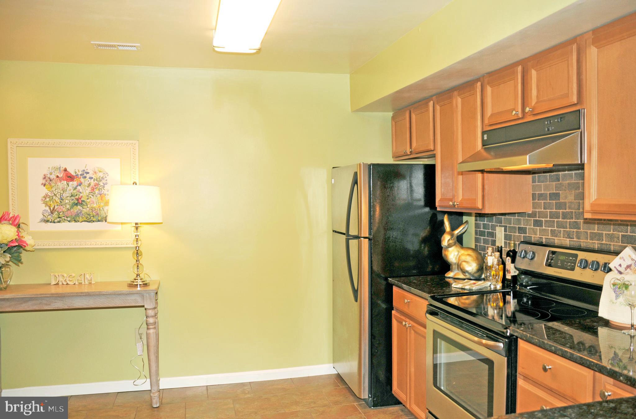 1731 Wilcox Lane Silver Spring, MD 20906 - Photo 11 of 29