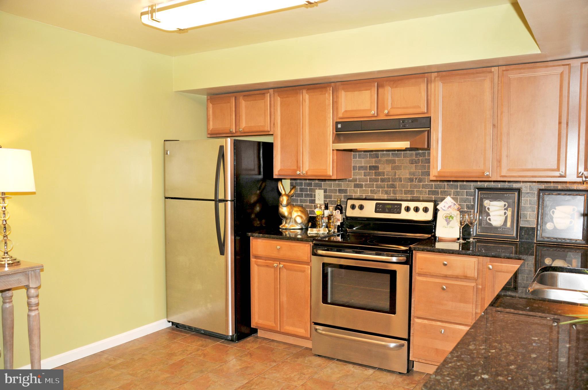 1731 Wilcox Lane Silver Spring, MD 20906 - Photo 12 of 29