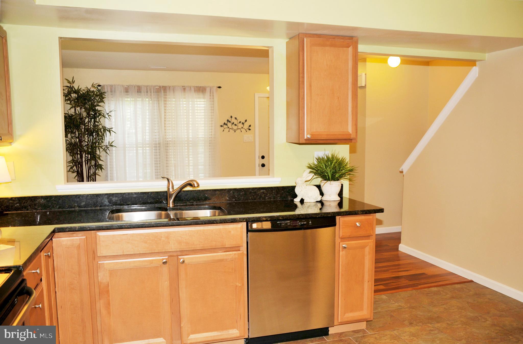 1731 Wilcox Lane Silver Spring, MD 20906 - Photo 13 of 29