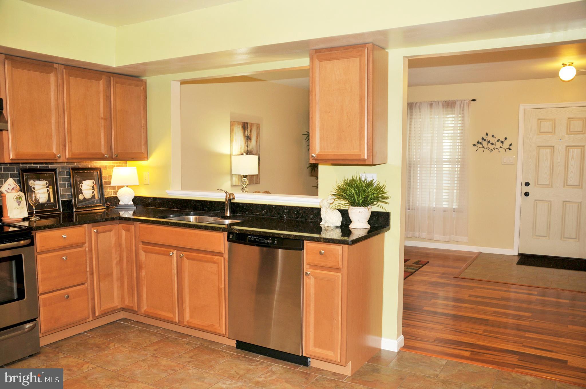 1731 Wilcox Lane Silver Spring, MD 20906 - Photo 14 of 29