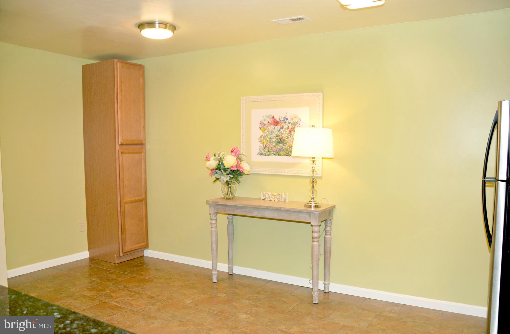 1731 Wilcox Lane Silver Spring, MD 20906 - Photo 16 of 29 pantry