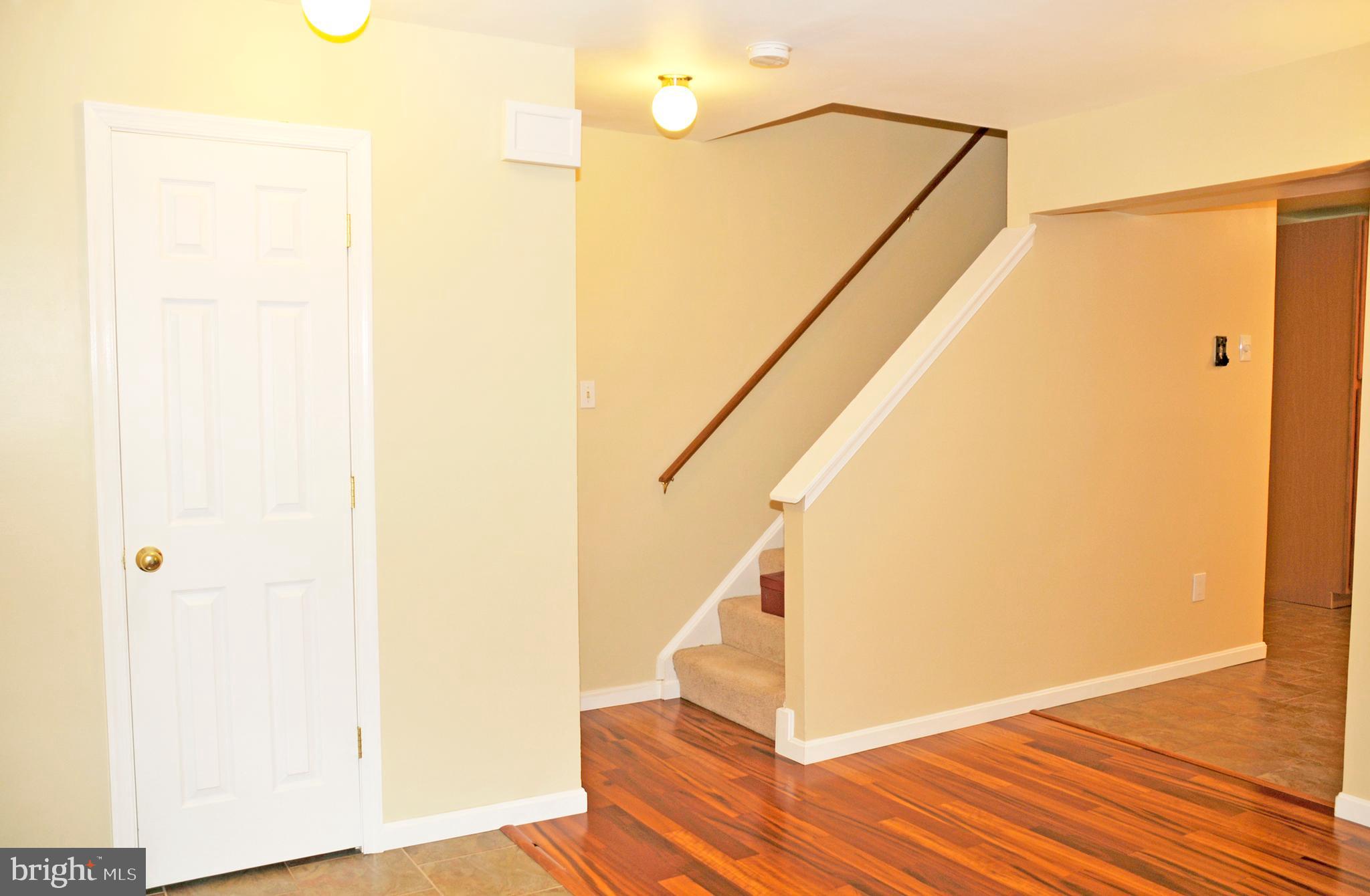 1731 Wilcox Lane Silver Spring, MD 20906 - Photo 17 of 29