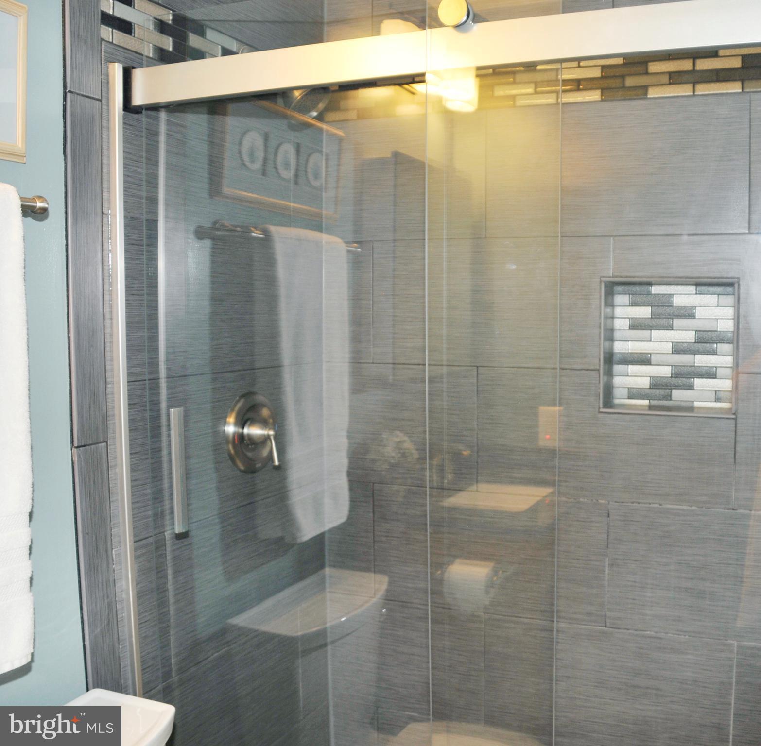 1731 Wilcox Lane Silver Spring, MD 20906 - Photo 22 of 29