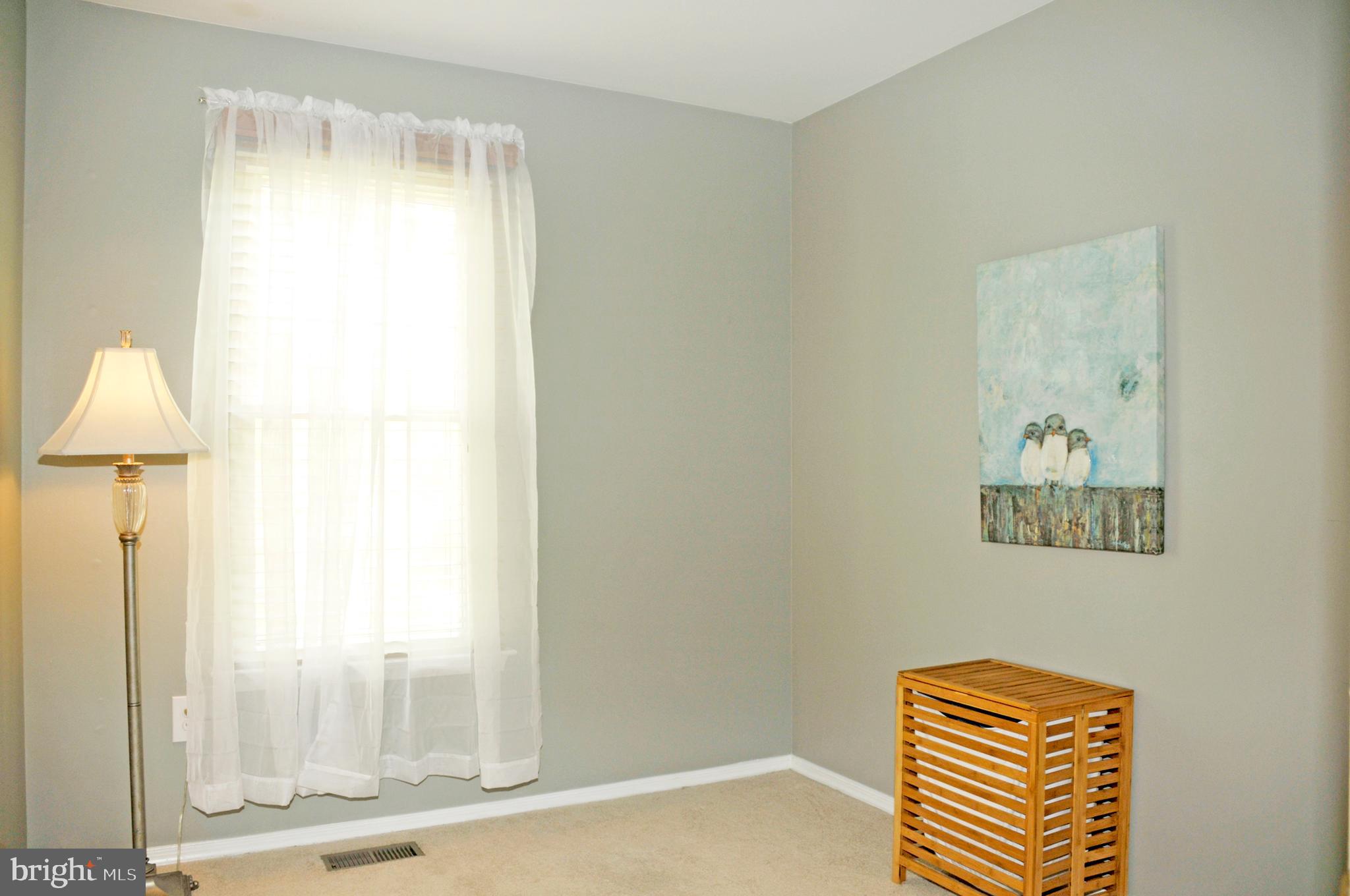 1731 Wilcox Lane Silver Spring, MD 20906 - Photo 23 of 29 2nd level : bedroom #2