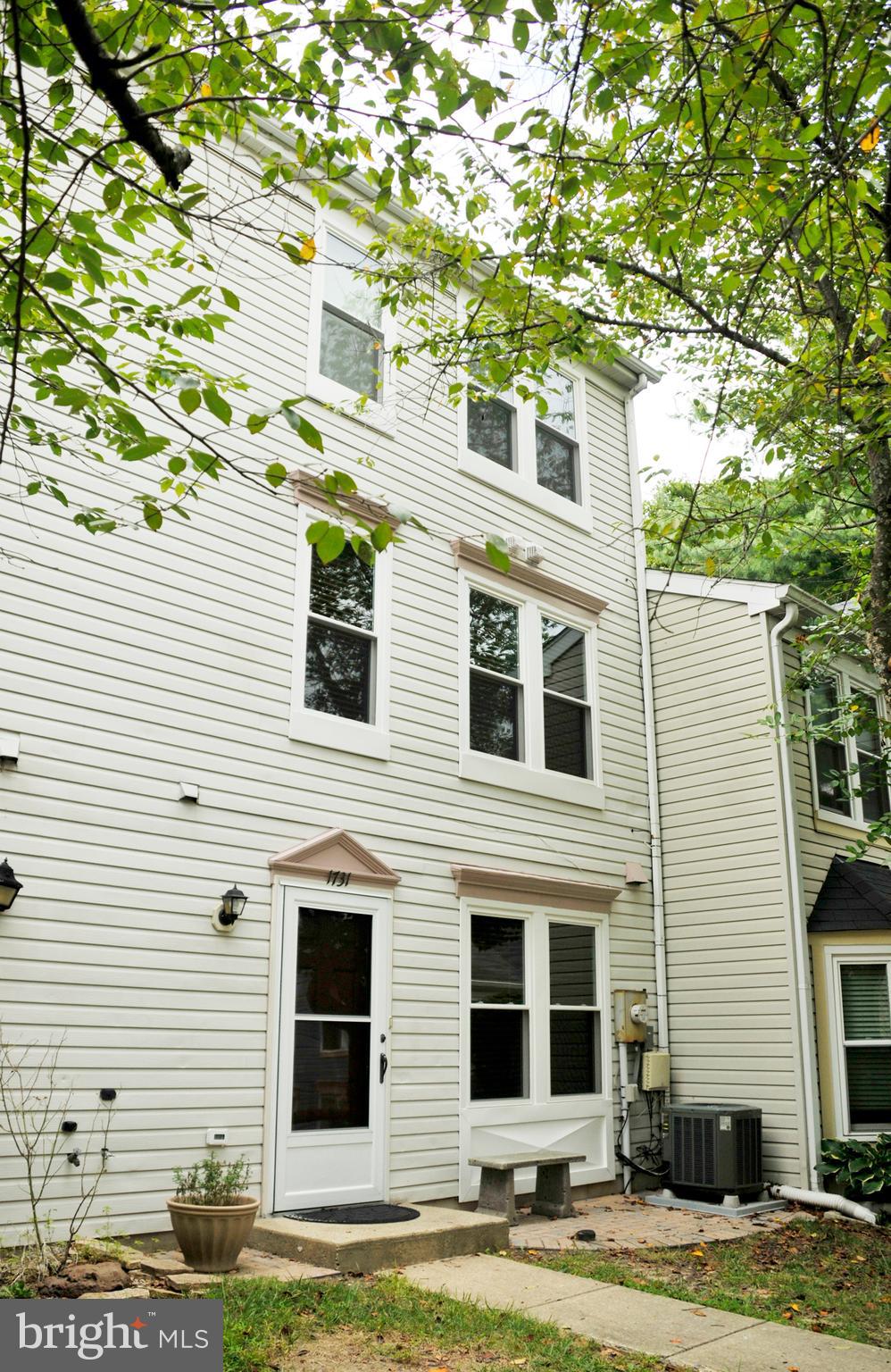 1731 Wilcox Lane Silver Spring, MD 20906 - Photo 29 of 29 1731 Wilcox Ln