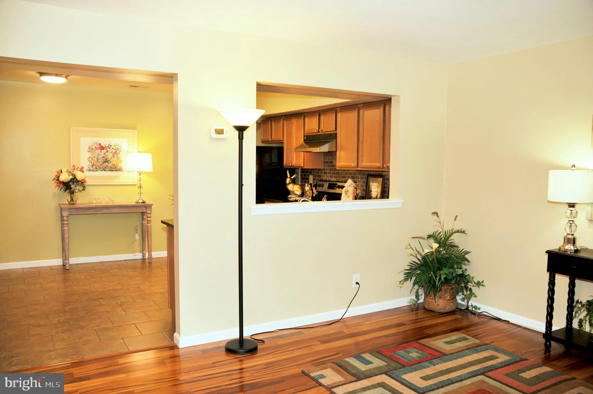 1731 Wilcox Lane Silver Spring, MD 20906 - Photo 7 of 29