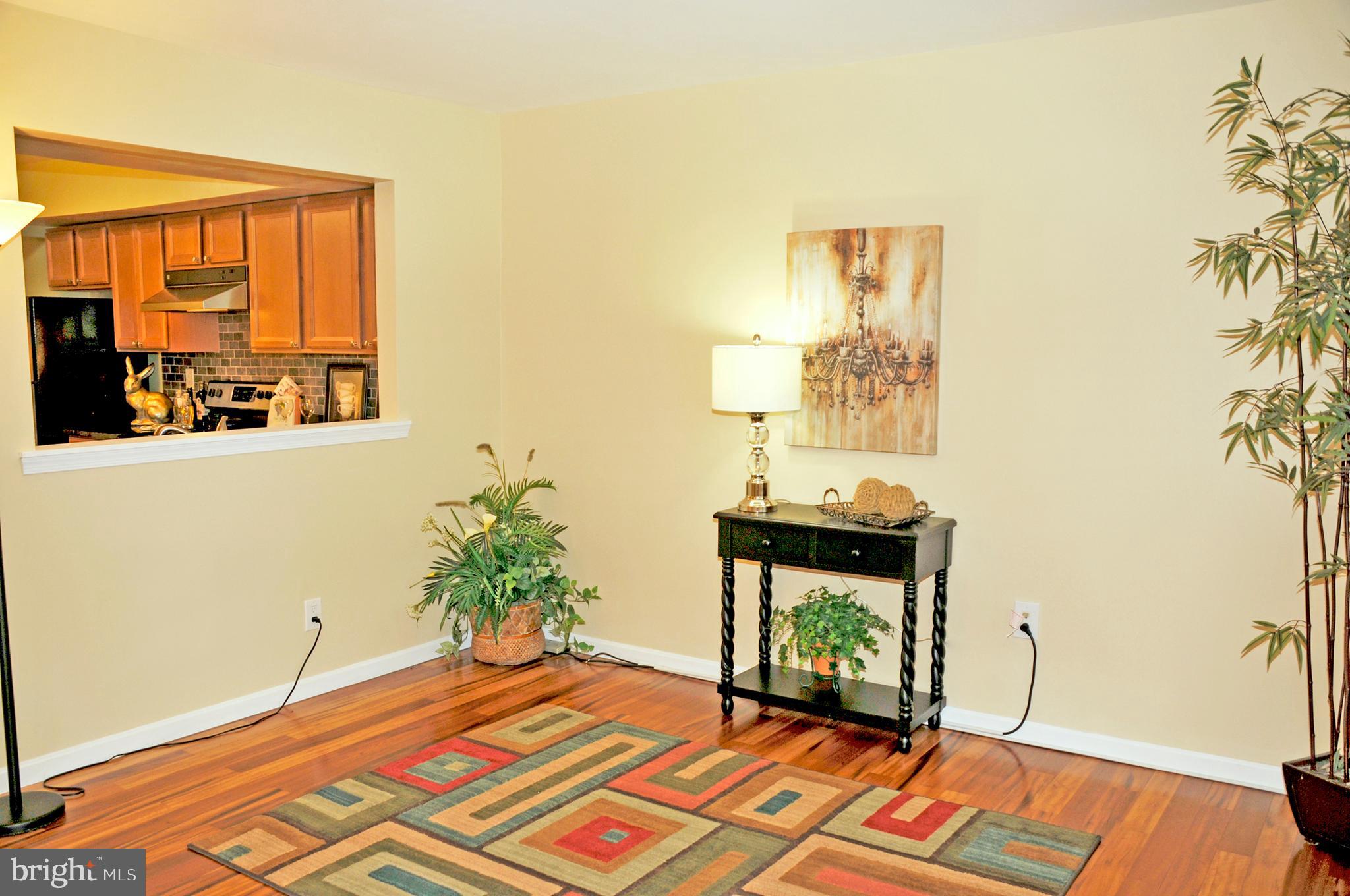 1731 Wilcox Lane Silver Spring, MD 20906 - Photo 8 of 29