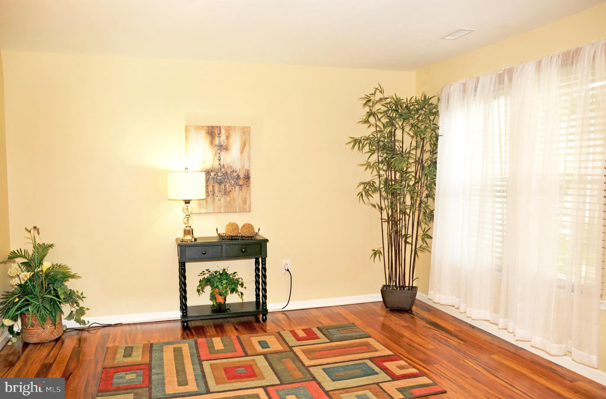 1731 Wilcox Lane Silver Spring, MD 20906 - Photo 9 of 29