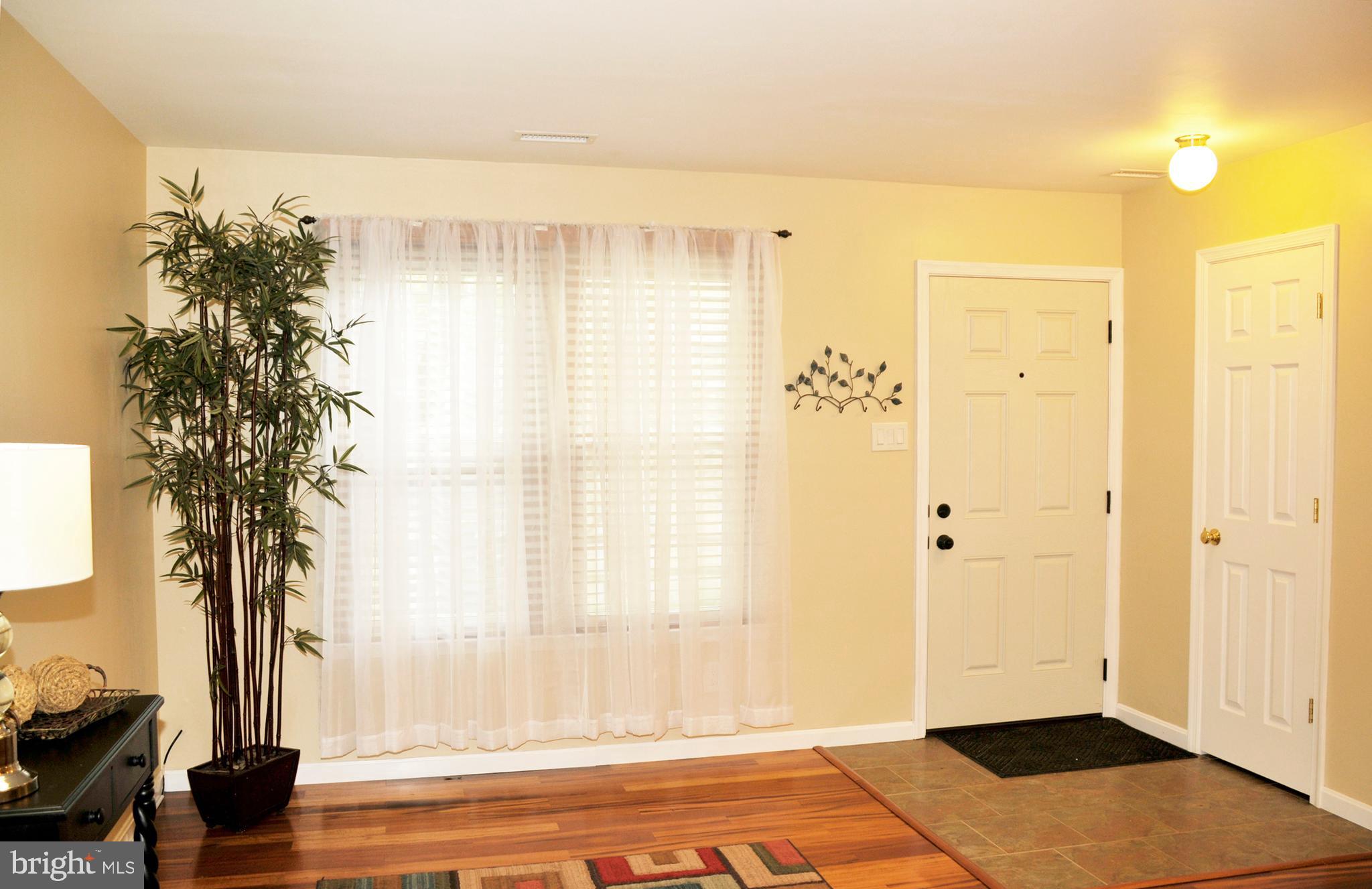 1731 Wilcox Lane Silver Spring, MD 20906 - Photo 10 of 29