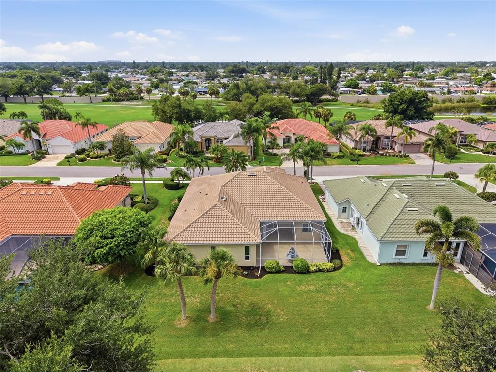 1021 Grouse Way Venice, FL 34285 - Photo 41 of 50