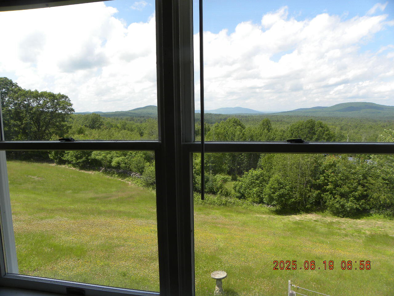 105 Garland Road West Newfield, ME 04095 - Photo 32 of 63 DSCN9397