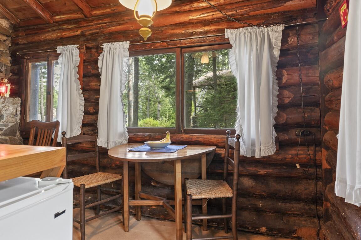11 Bayberry Road Boothbay Harbor, ME 04538 - Photo 14 of 36 14