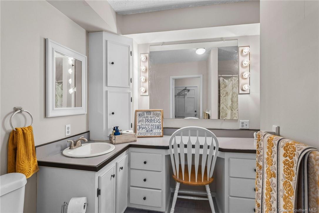 3172 Angela Loop Sulphur, LA 70663 - Photo 11 of 17