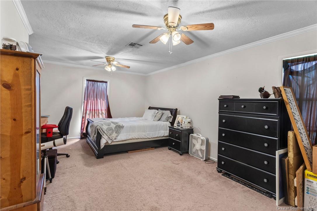 3172 Angela Loop Sulphur, LA 70663 - Photo 12 of 17