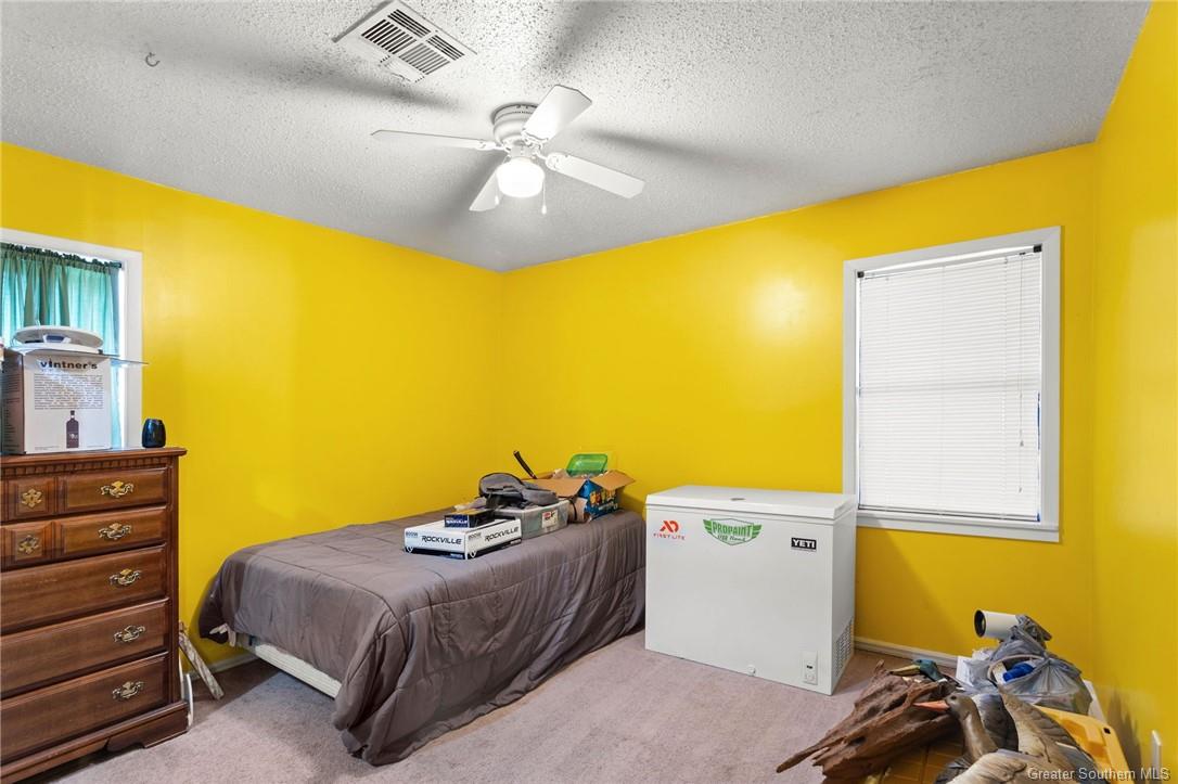 3172 Angela Loop Sulphur, LA 70663 - Photo 13 of 17