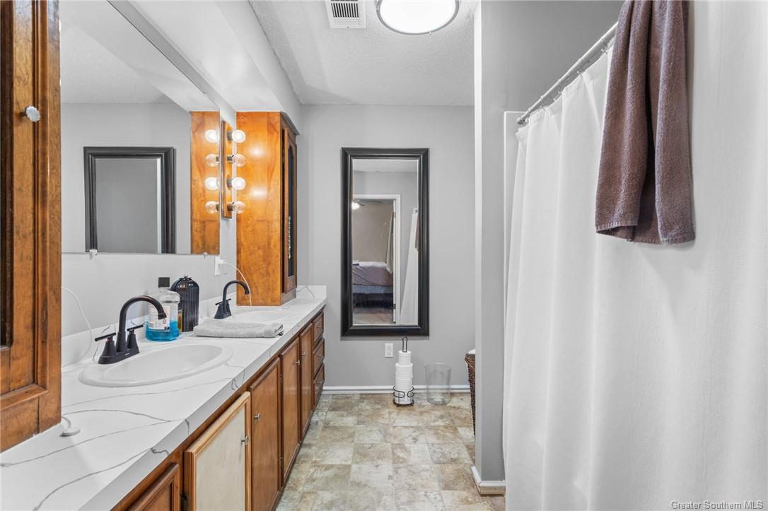 3172 Angela Loop Sulphur, LA 70663 - Photo 14 of 17