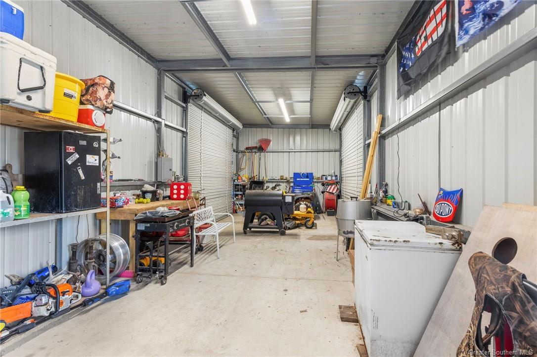 3172 Angela Loop Sulphur, LA 70663 - Photo 15 of 17