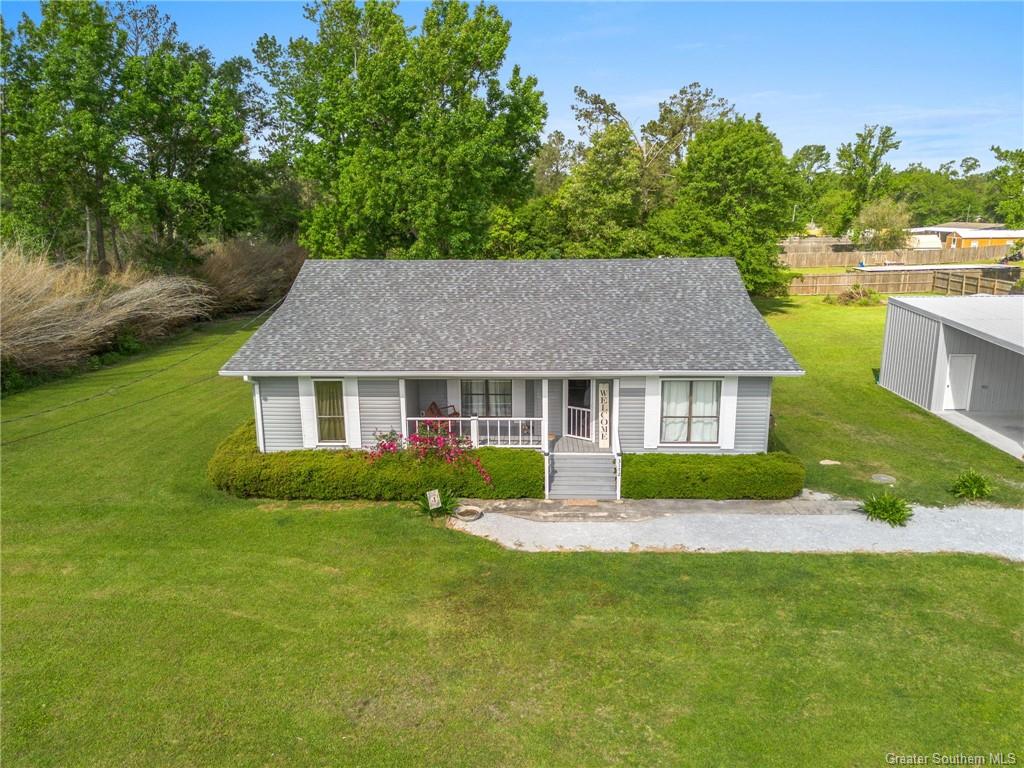 3172 Angela Loop Sulphur, LA 70663 - Photo 17 of 17