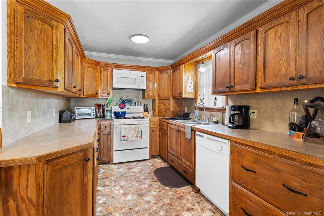 3172 Angela Loop Sulphur, LA 70663 - Photo 5 of 17