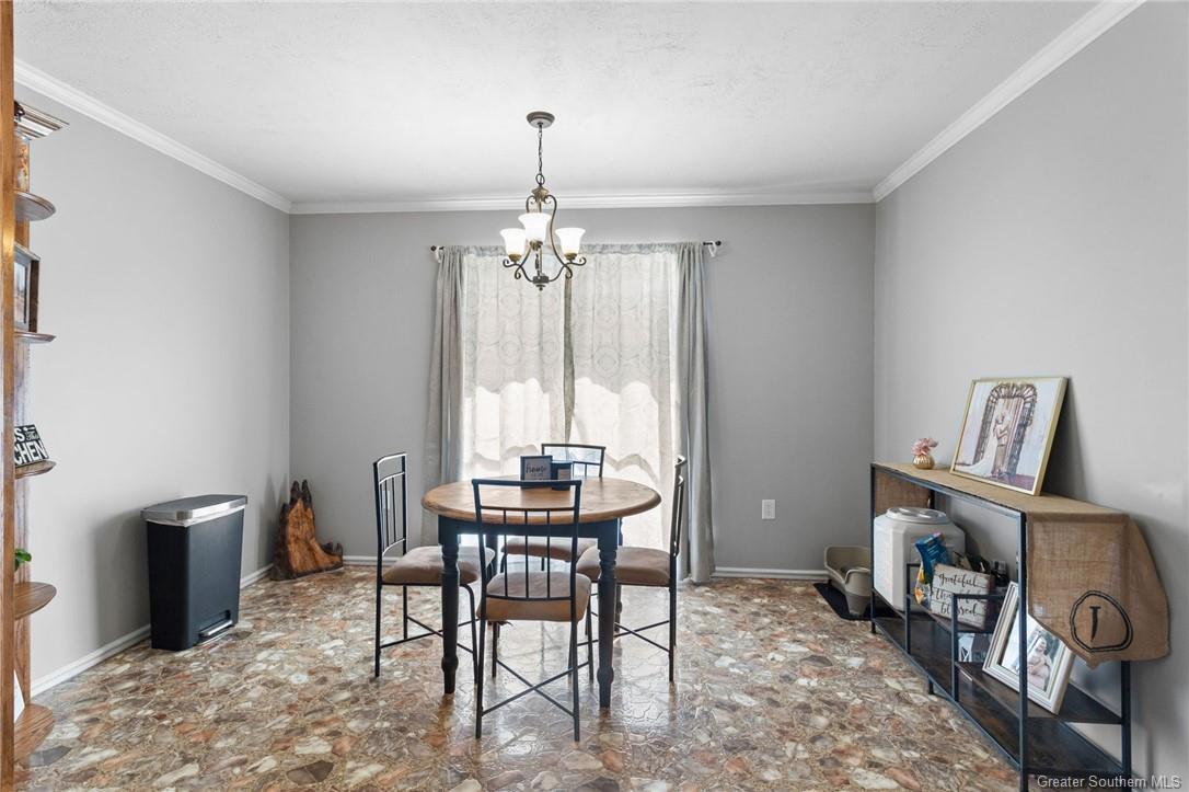 3172 Angela Loop Sulphur, LA 70663 - Photo 6 of 17