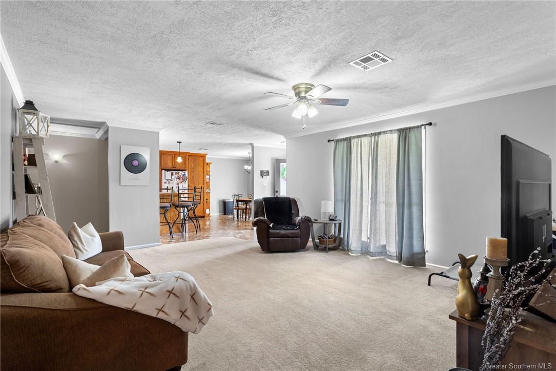 3172 Angela Loop Sulphur, LA 70663 - Photo 7 of 17