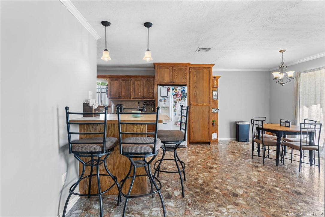 3172 Angela Loop Sulphur, LA 70663 - Photo 8 of 17