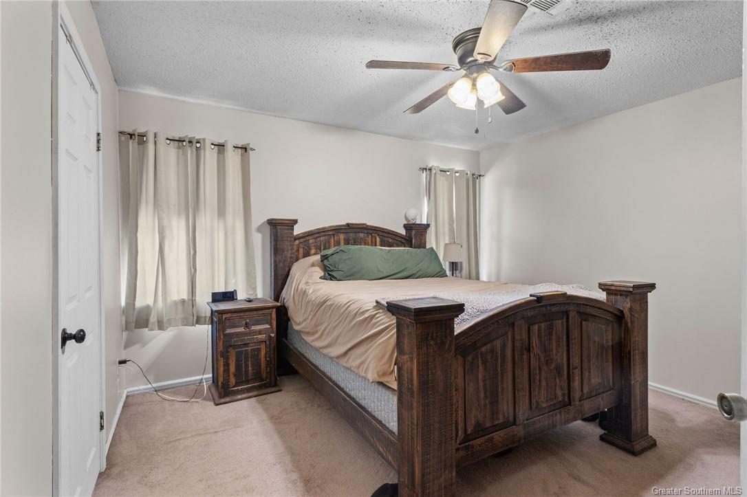 3172 Angela Loop Sulphur, LA 70663 - Photo 9 of 17