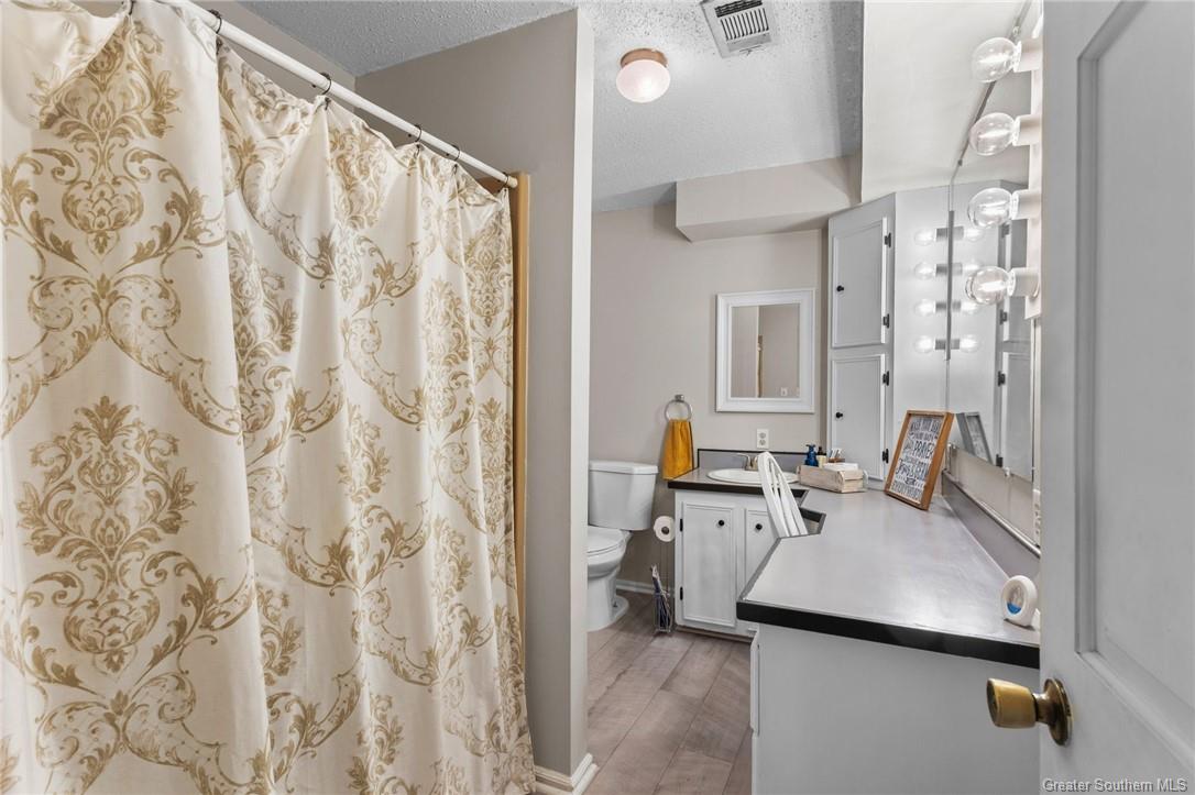 3172 Angela Loop Sulphur, LA 70663 - Photo 10 of 17